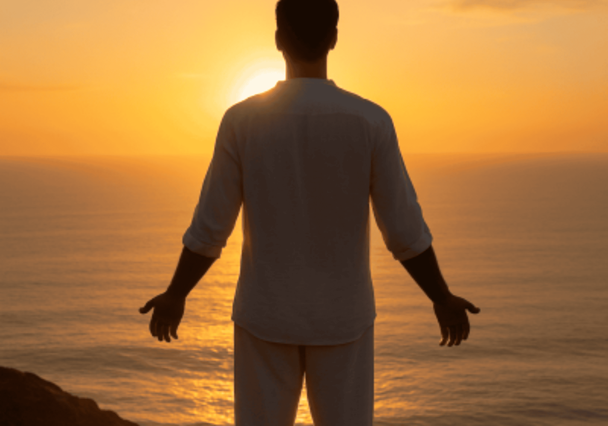 Untitled design - 2025-11-18T095152.540