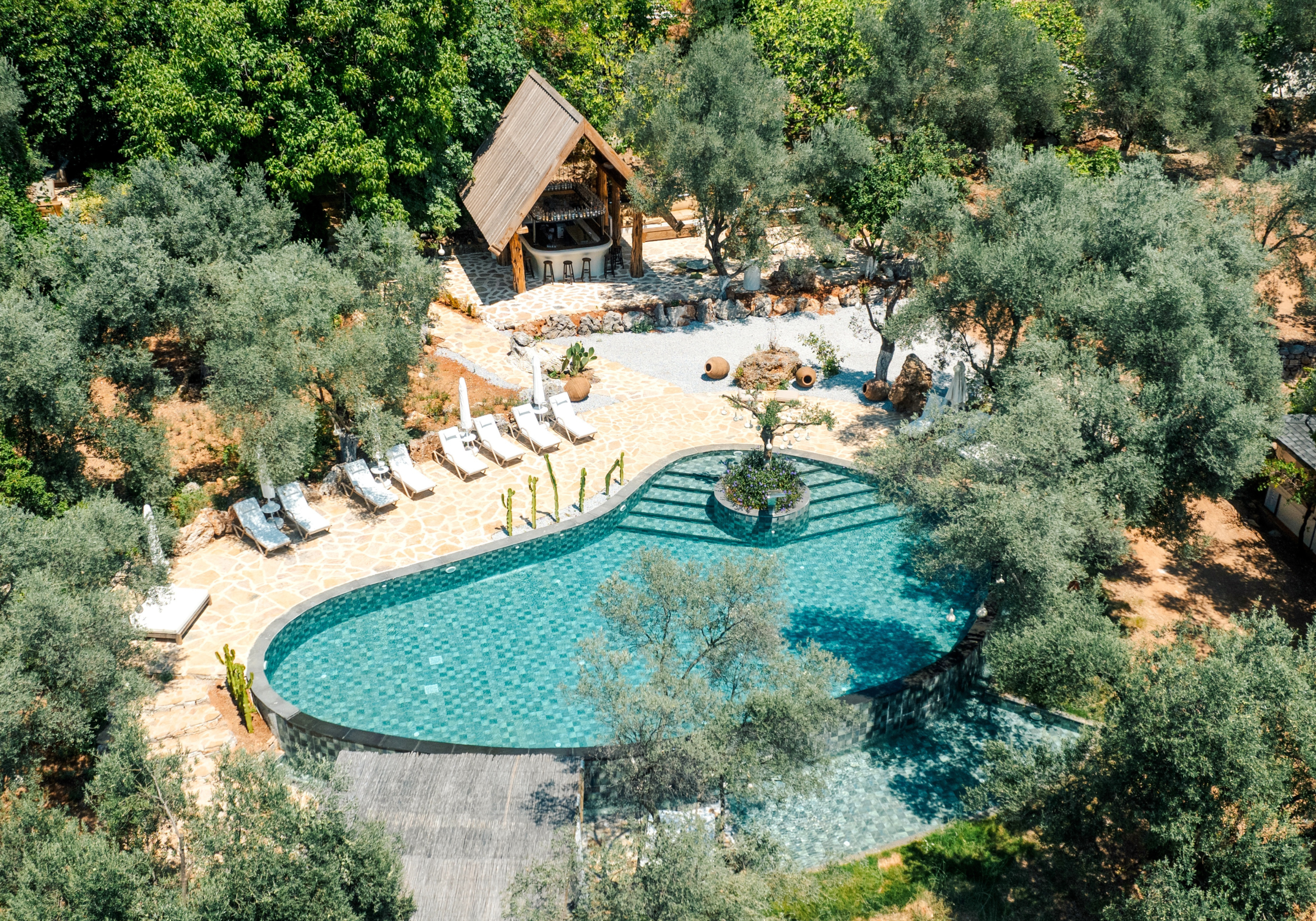 Untitled design - 2025-12-03T143514.309