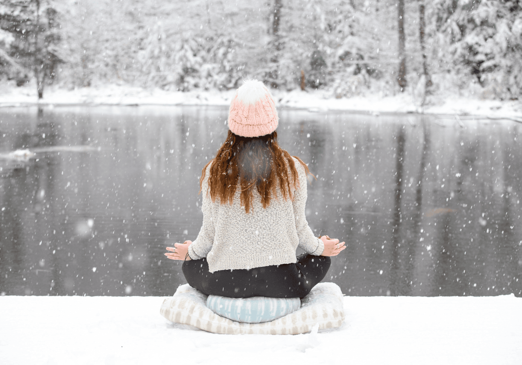 Create Miracles in Your Life with Sagittarius-Inspired Yoga