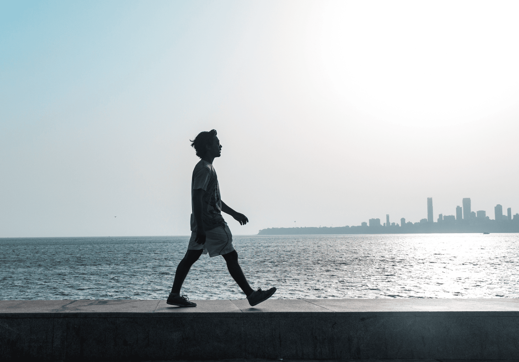 Untitled design - 2026-02-03T154547.403