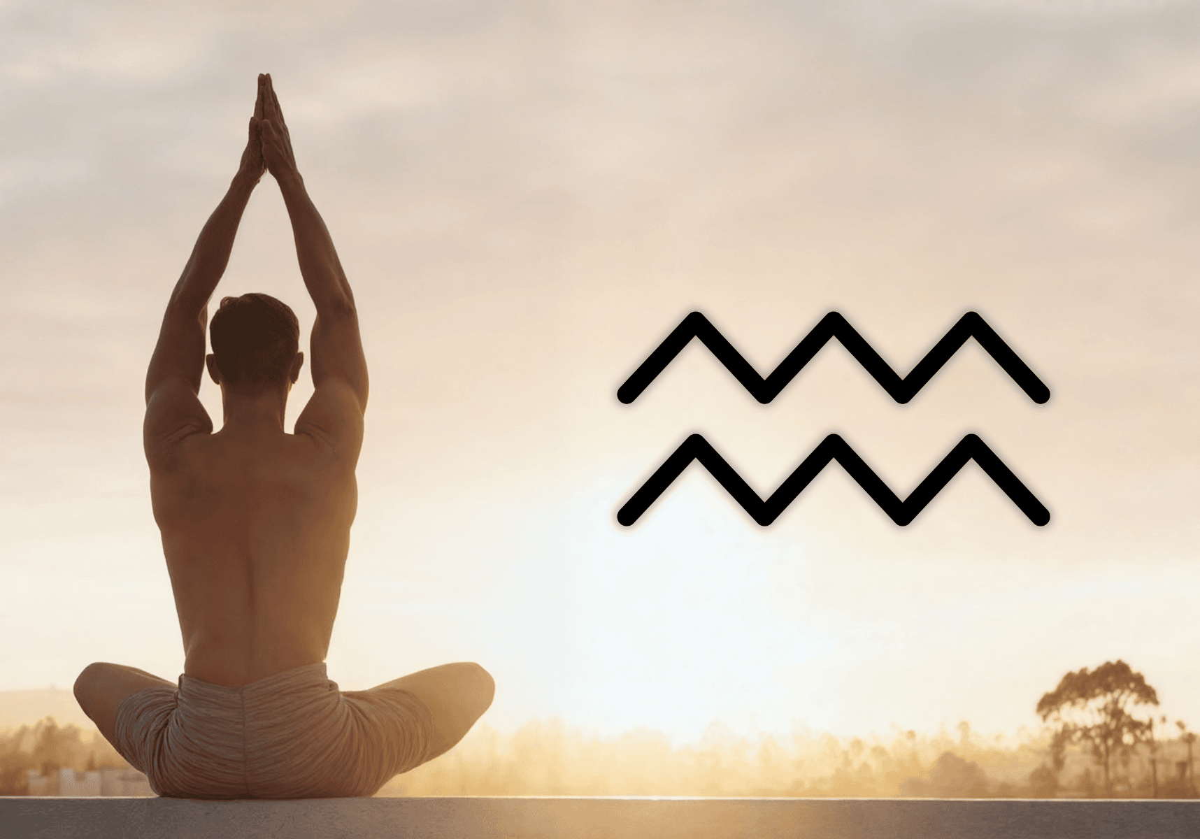 Untitled design - 2026-02-04T150913.992