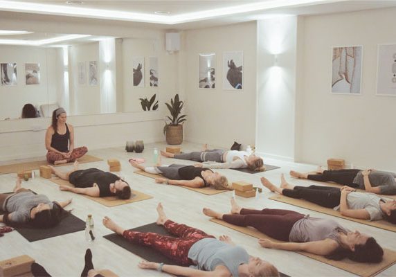Urban-souls-yoga-2 Urban-souls-yoga-2