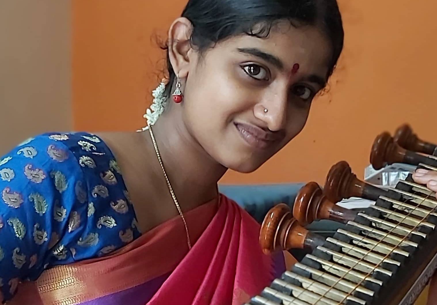 Veena-Vishakha-14.07.2023