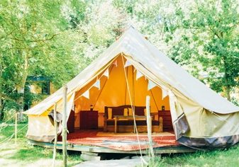 WL_BELL TENT_LIMEGROVE.3 WL_BELL TENT_LIMEGROVE.3