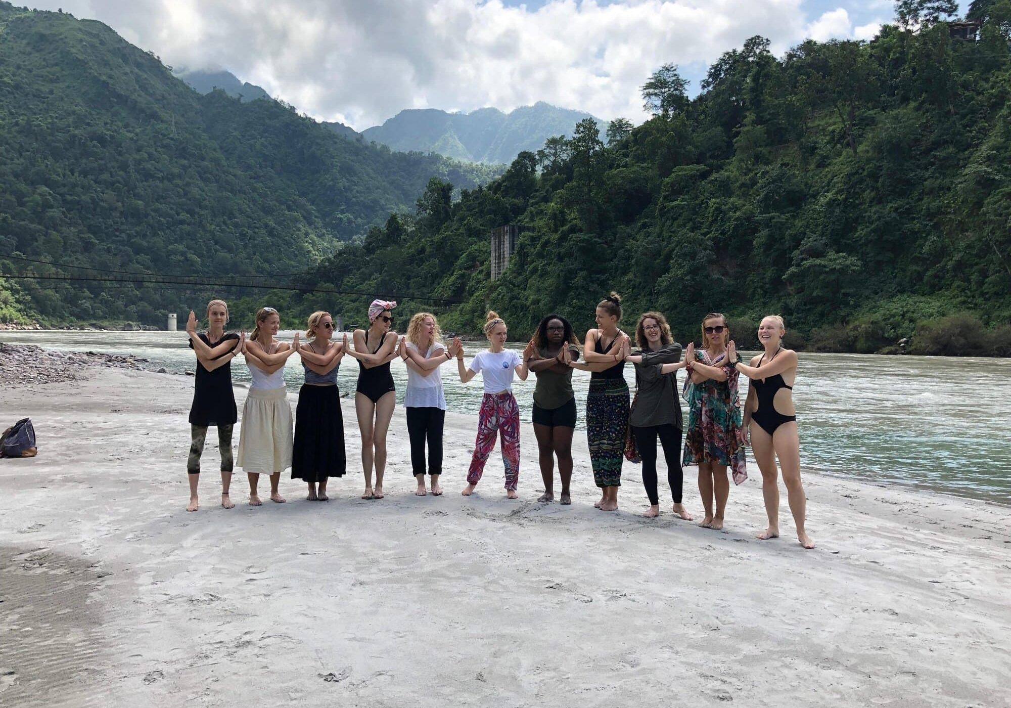 WhatsApp-Image-2025-08-11-at-4.02.45-PM-scaled