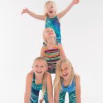 Where can I teach kids yoga (1) 142