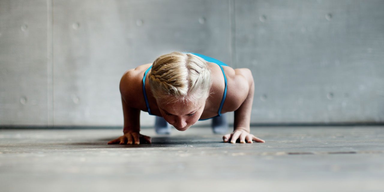Wrists Arm support yoga poses