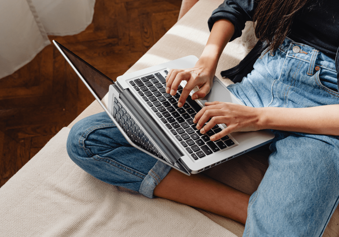 Writing emails Writing emails