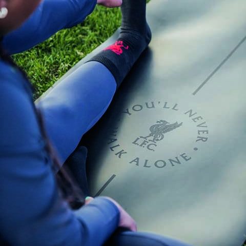 YB_LFC (190 of 214) Liverpool FC yoga mats