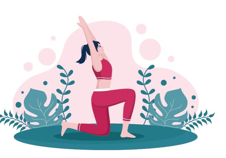 YTT - Guide Yoga Teacher Training