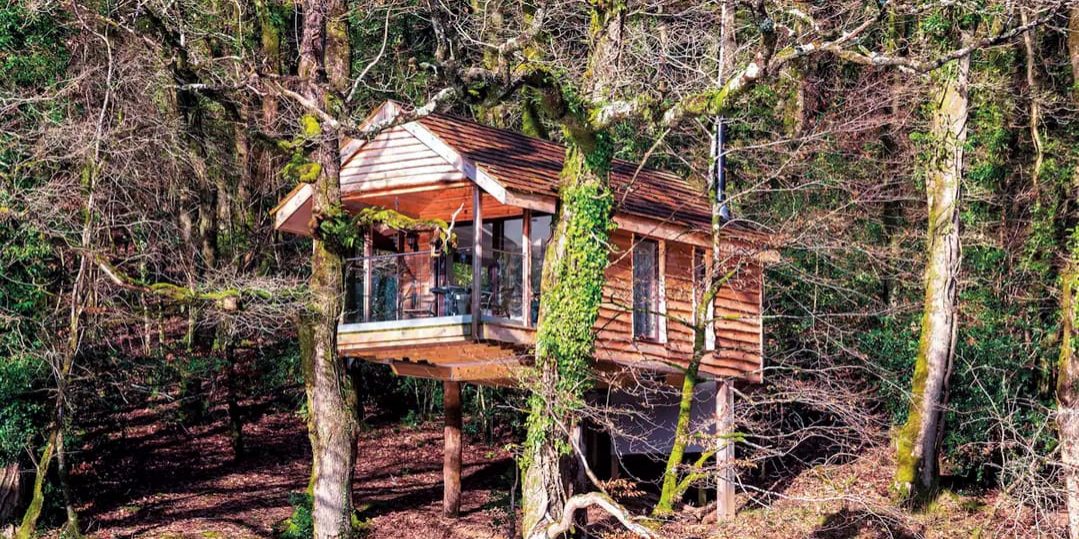 Yeworthy Eco-Treehouse 1 copy