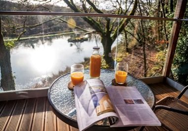 Yeworthy Eco-Treehouse 2 copy Yeworthy Eco-Treehouse 2 copy