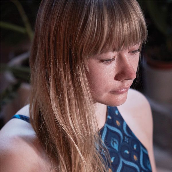 Yoga-Biz-Georgie-Davies-2 Yoga-Biz-Georgie-Davies-2