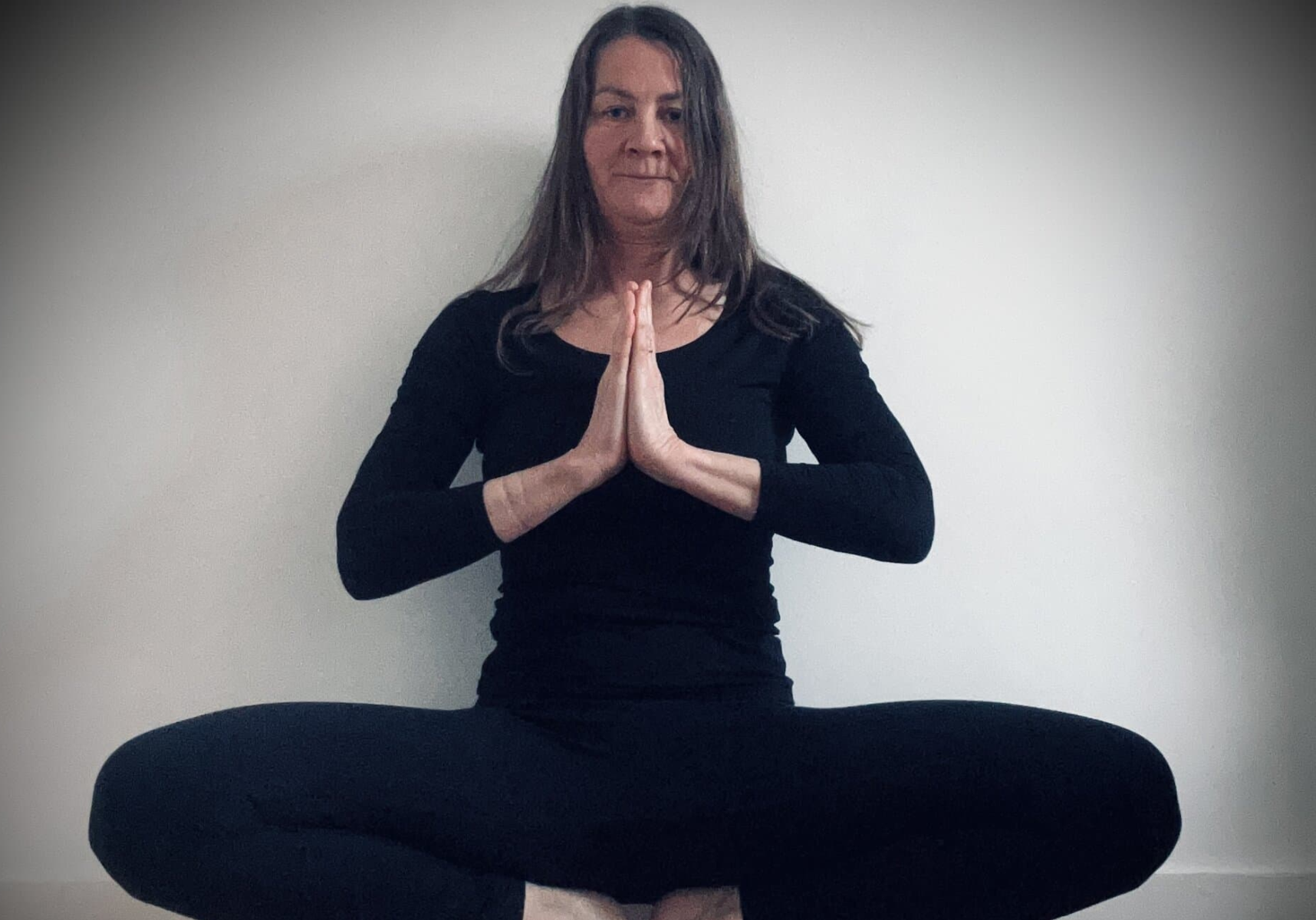Yoga and Buddhism What's the Connection (12) Truth Beyond Words: Satya in Modern Yoga Practice