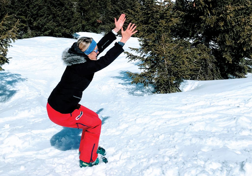 Yoga-and-skiing1 Yoga-and-skiing1