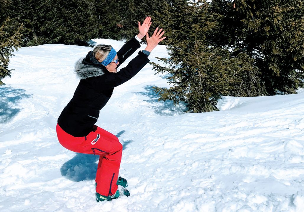 Yoga-and-skiing1