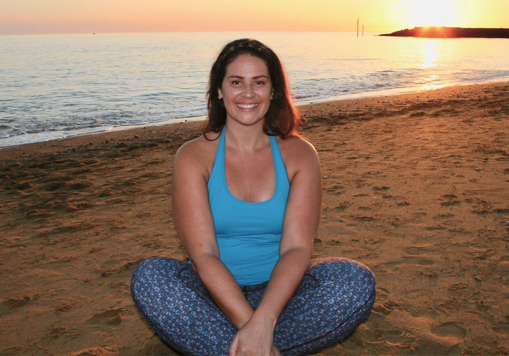 Yoga-biz-3 Yoga-biz-3