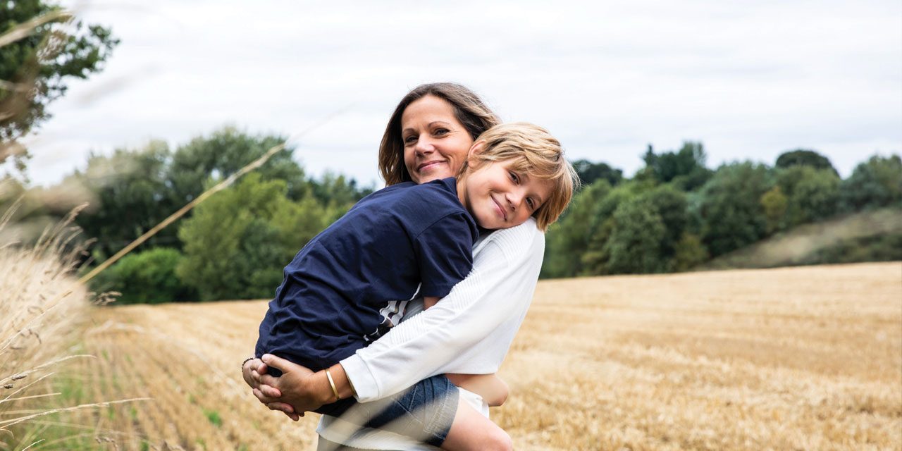 Yoga for Pregnancy and Children