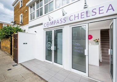 Compass Chelsea