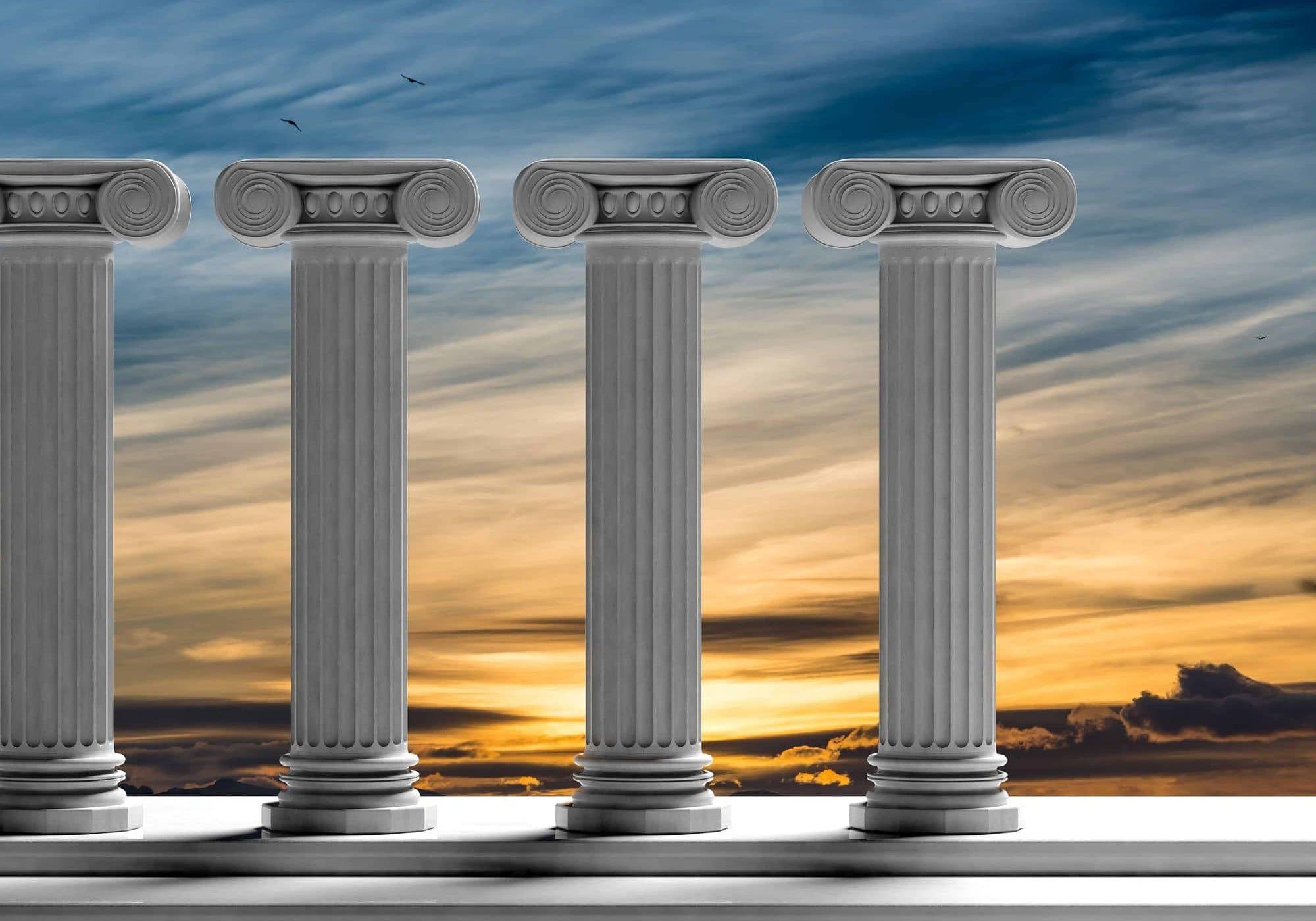 four-pillars-temple-1
