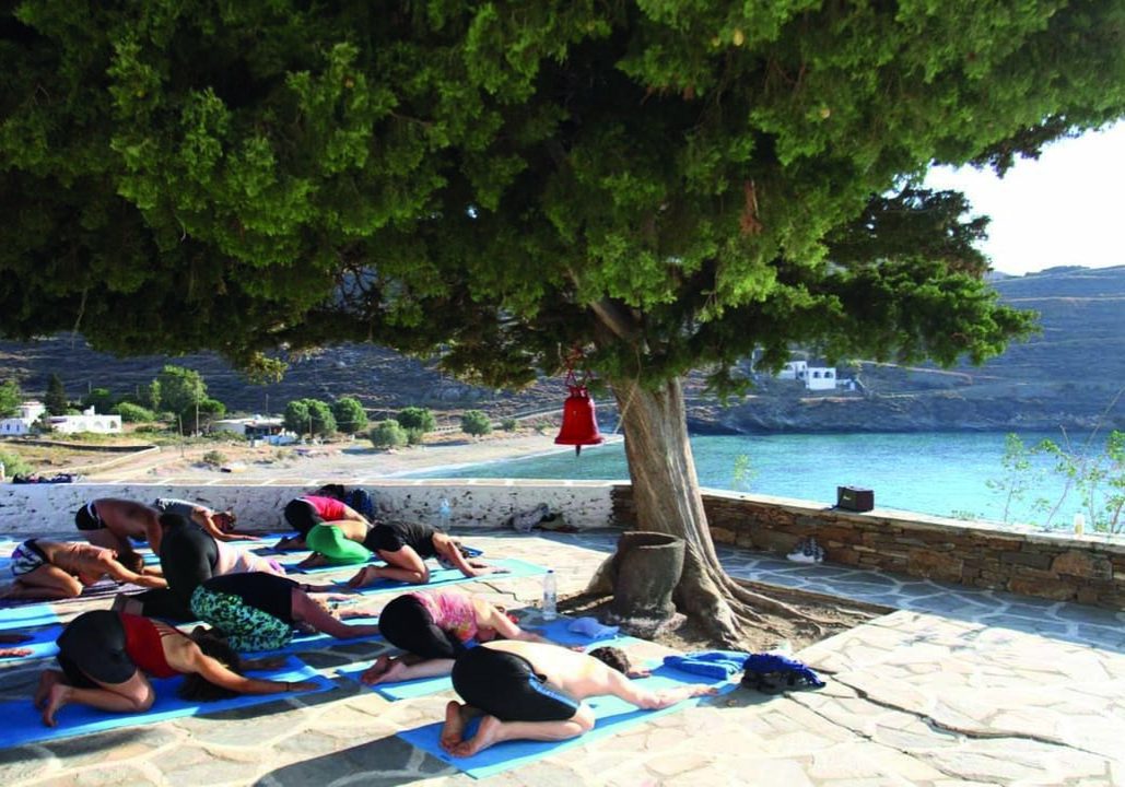 greec 10 greek islands
