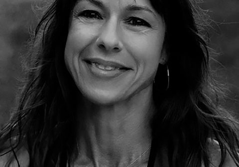 jean-hall_pp jean-hall_pp