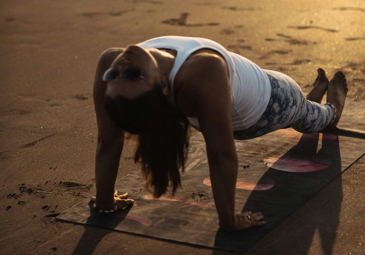 margaret-young-E1A42N_LJGU-unsplash