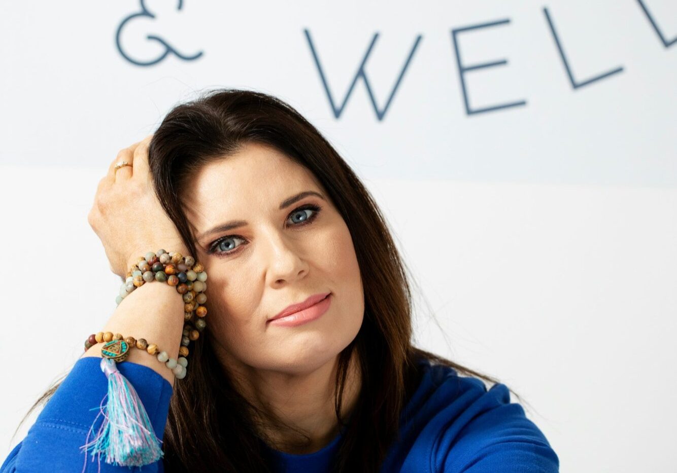 margaret-young-YWdokpTOwTs-unsplash