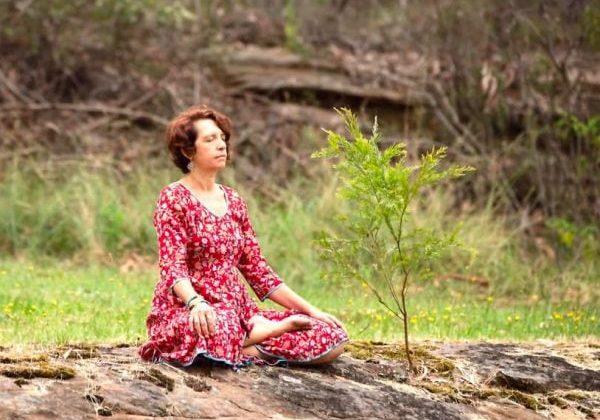 mindfulness-1-600x600 mindfulness-1-600x600