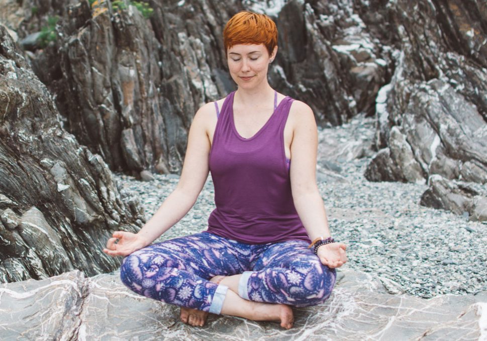 myyogabiz1 myyogabiz1