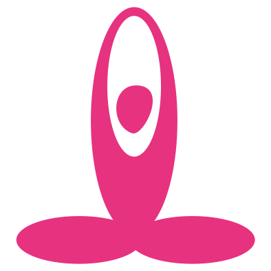 namaste_logo