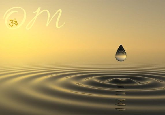 om-image om-image