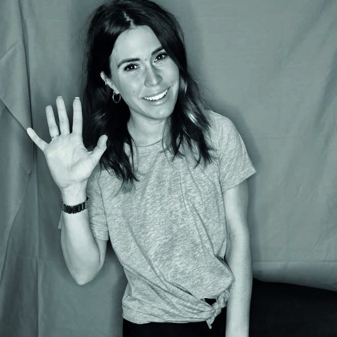 p14 - YCML Amy Partridge