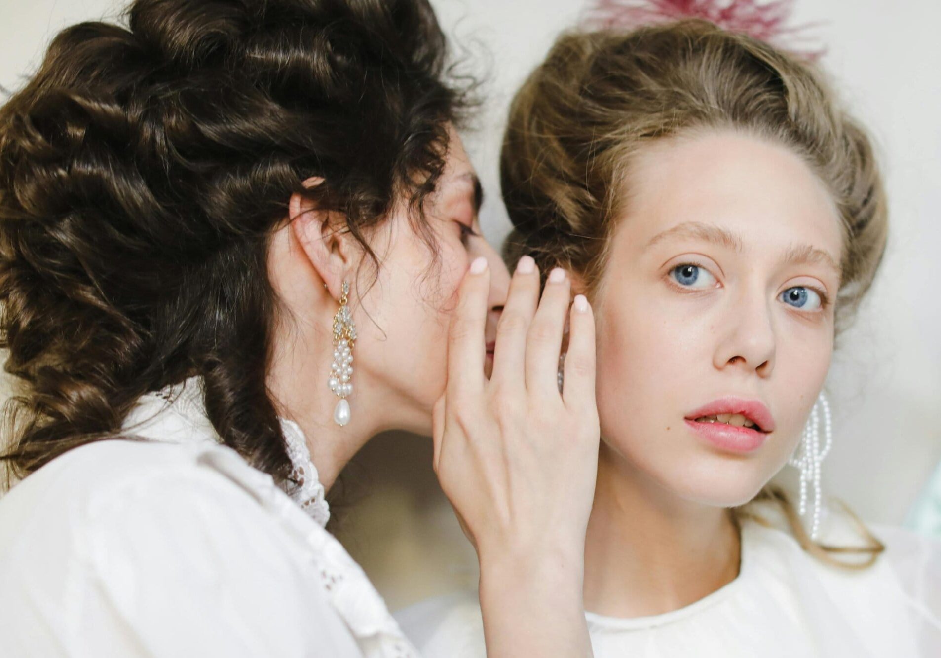 pexels-cottonbro-97903721