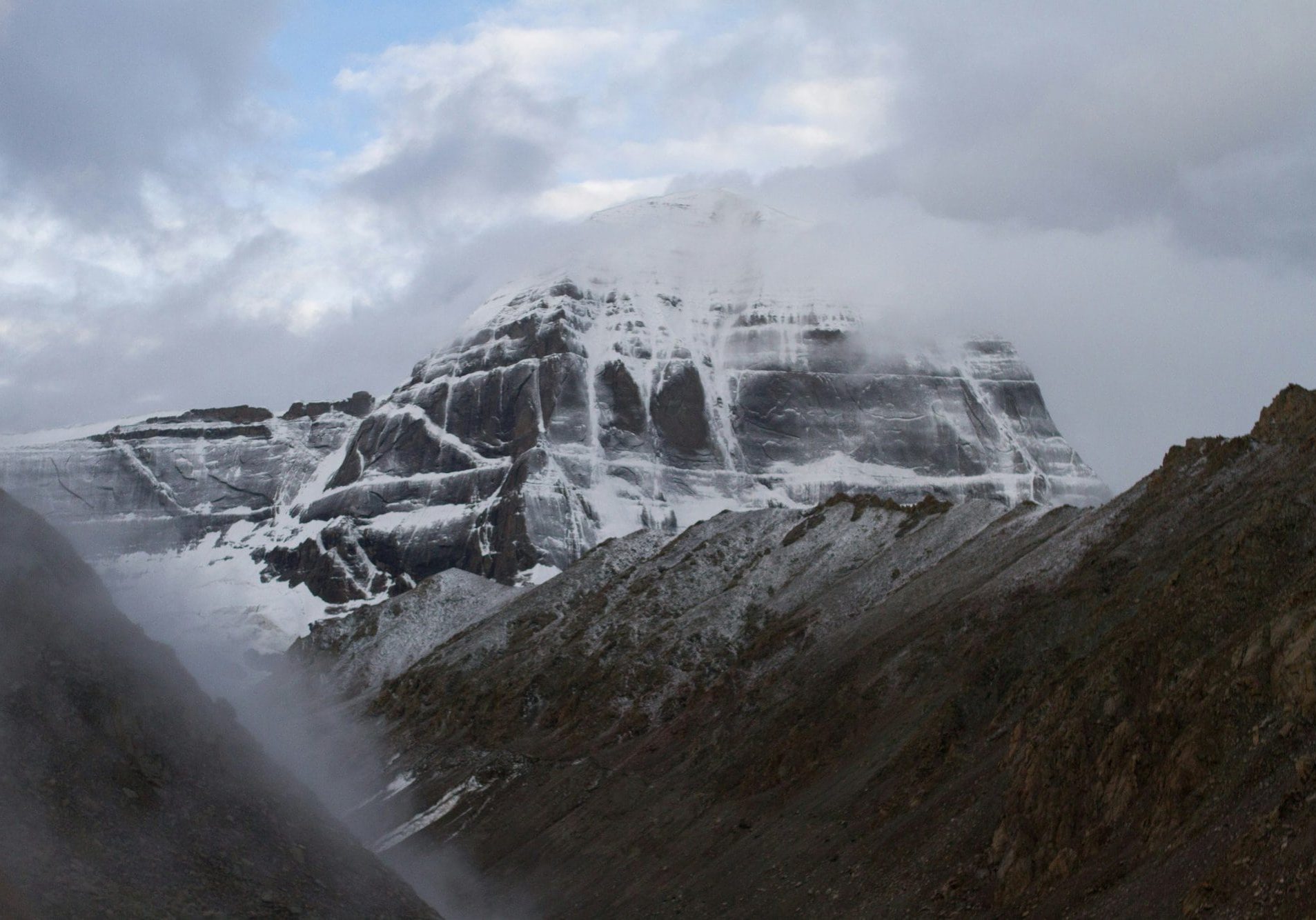 raimond-klavins-kB-_ndBsn80-unsplash-scaled