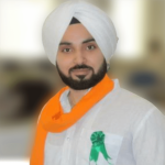 sukhvinder.png