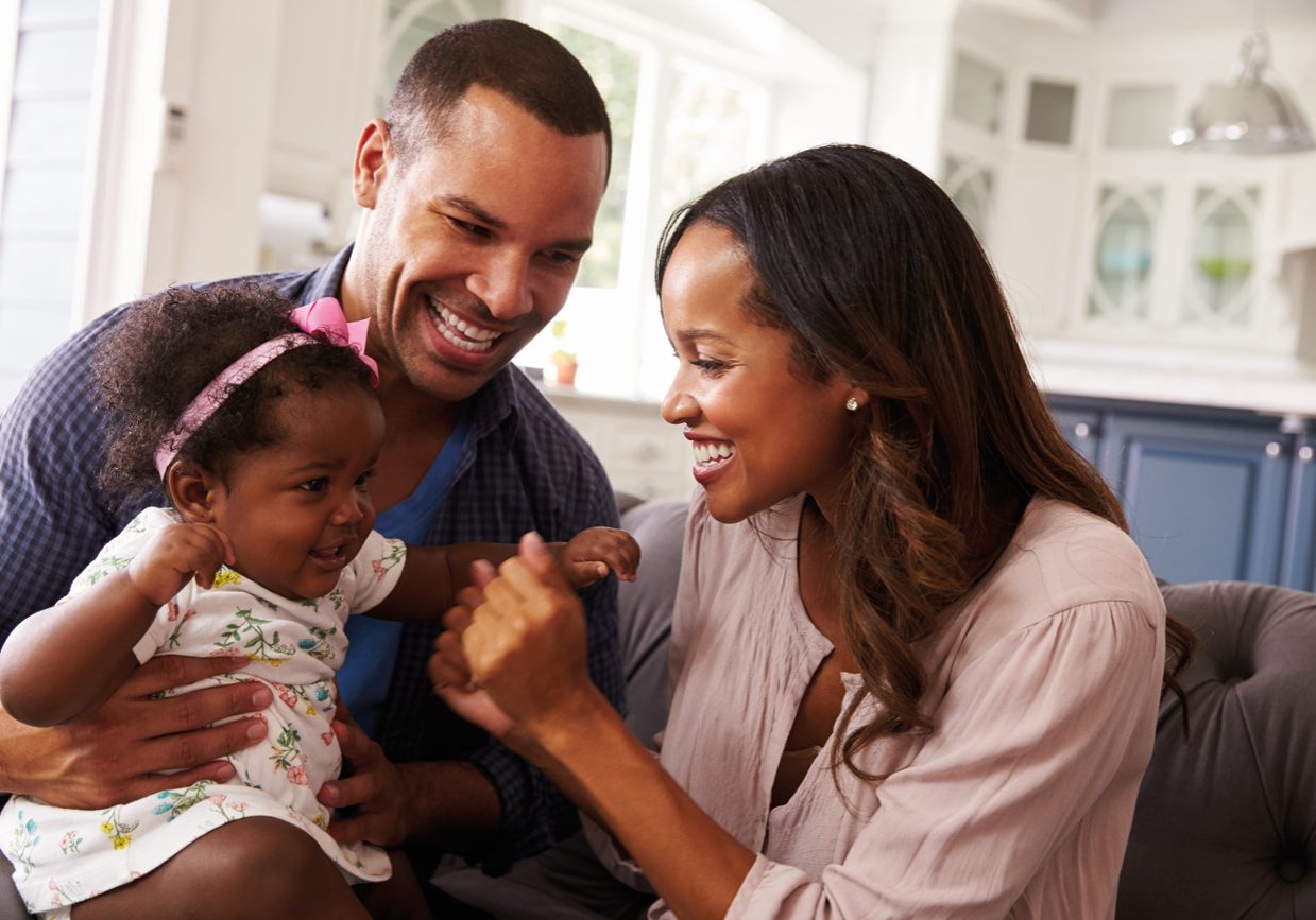 the-peaceful-parent-1 the-peaceful-parent-1
