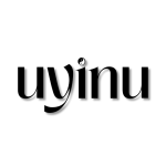 uyinu-logo.png