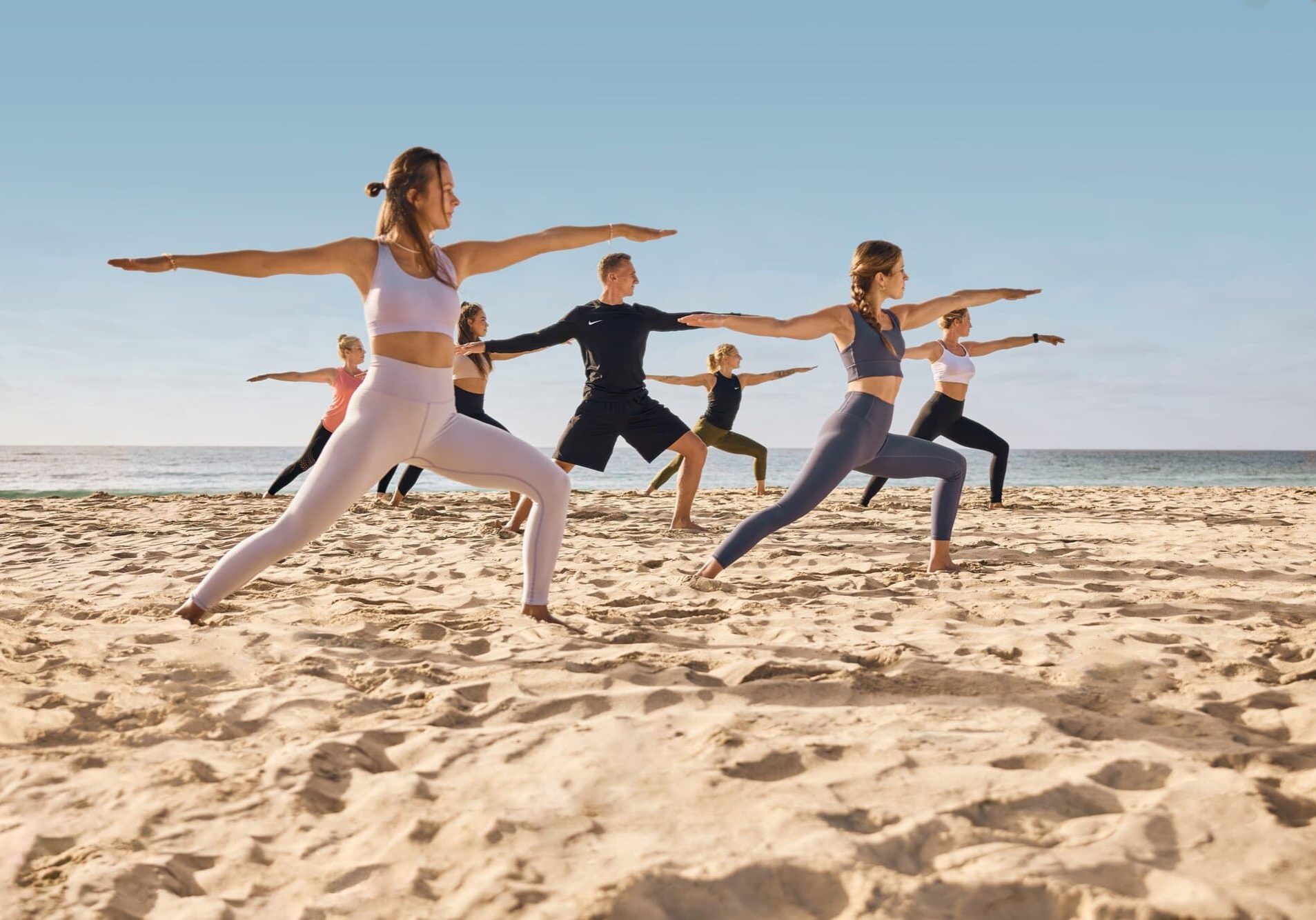 vd40_14259_Yoga_WOL