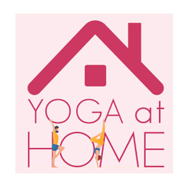 yoga-at-home2