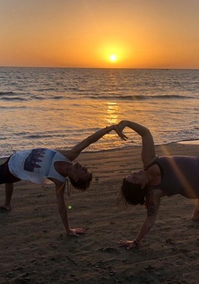 yoga-changed-my-life-4 yoga-changed-my-life-4