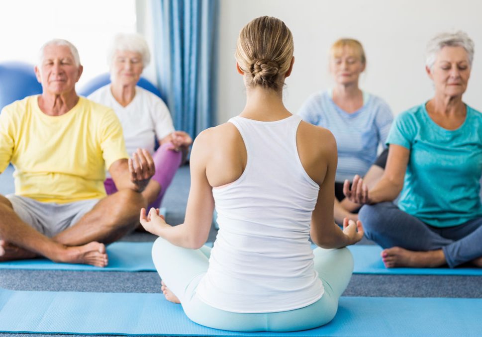 yoga-for-everyone yoga-for-everyone
