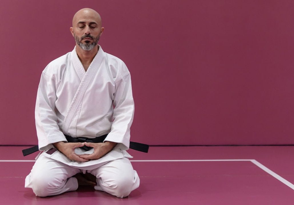 yoga-martial-arts