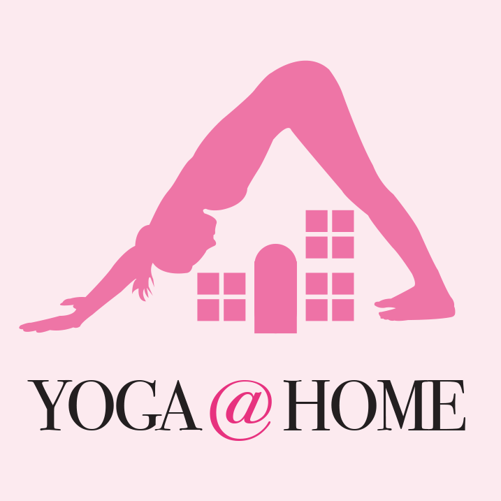 yoga_home_logo